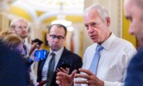 Senate Republicans Delay ‘Reconciliation 3.0’ Until After August Recess