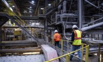 $100 Million Initiative Launched to Build America’s Critical Minerals Workforce