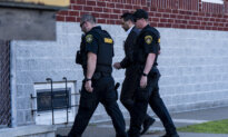 Prosecution Rests in Trial of Man Accused of Killing His Nine-Year-Old Daughter