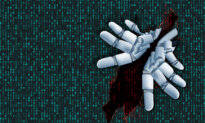 If They Were Human, They’d Be Arrested. Experts Respond to Rogue AI Breach.
