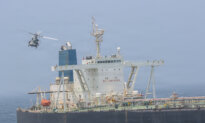 US Forces Have Diverted 53 Ships Since Resuming Iran Blockade, CENTCOM Says
