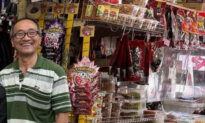 Teen Walks Free after Grocer Bashing Charges Dropped