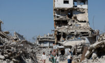 Netanyahu Rejects Gaza Plan: Israel Won’t Withdrawal Until Hamas Is ‘Genuinely Disarmed’