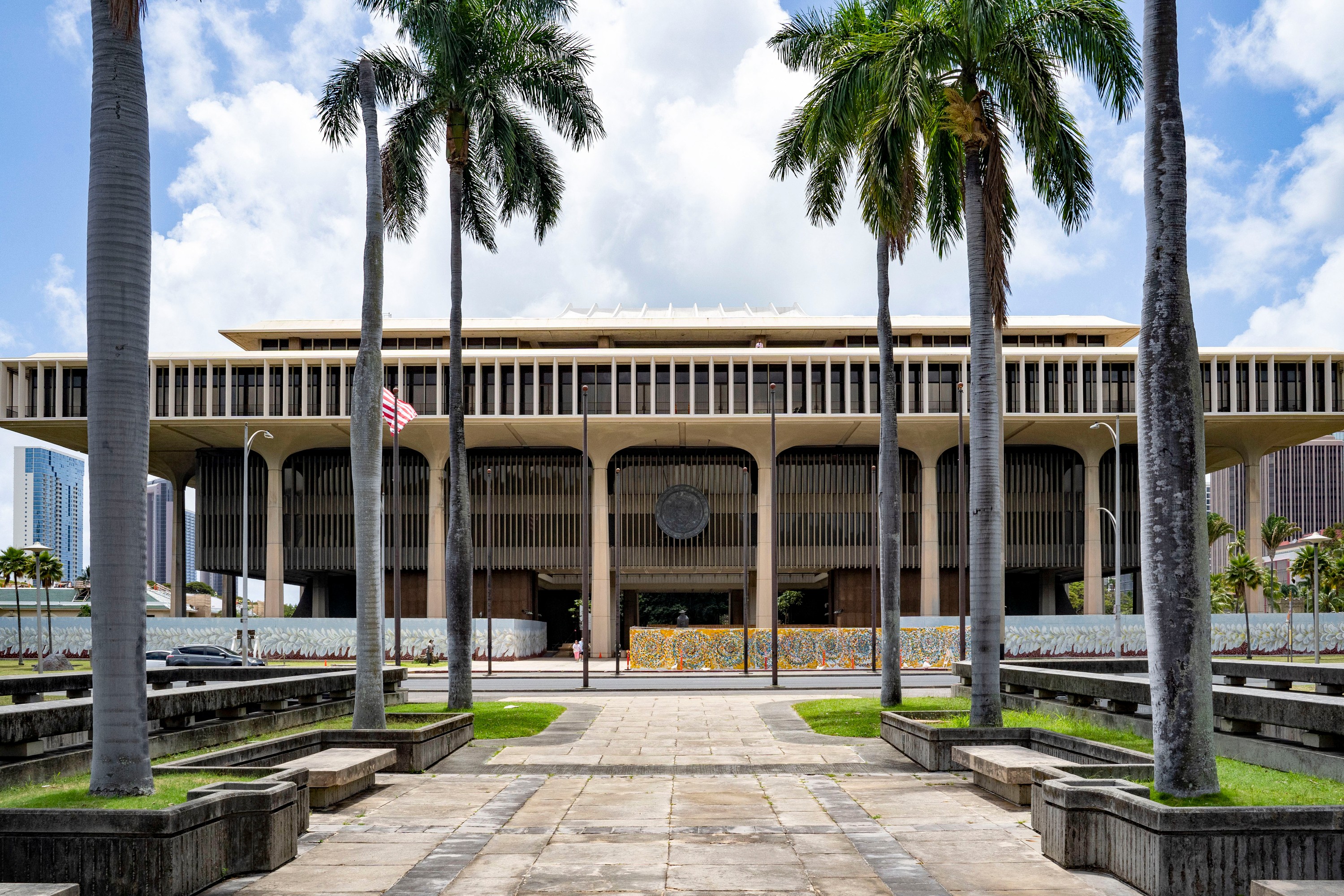 Election 2026 Decision Notes Hawaii