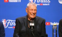 Don Nelson, Second-Winningest NBA Coach Who Won 5 Titles as Celtics Player, Dies at 86