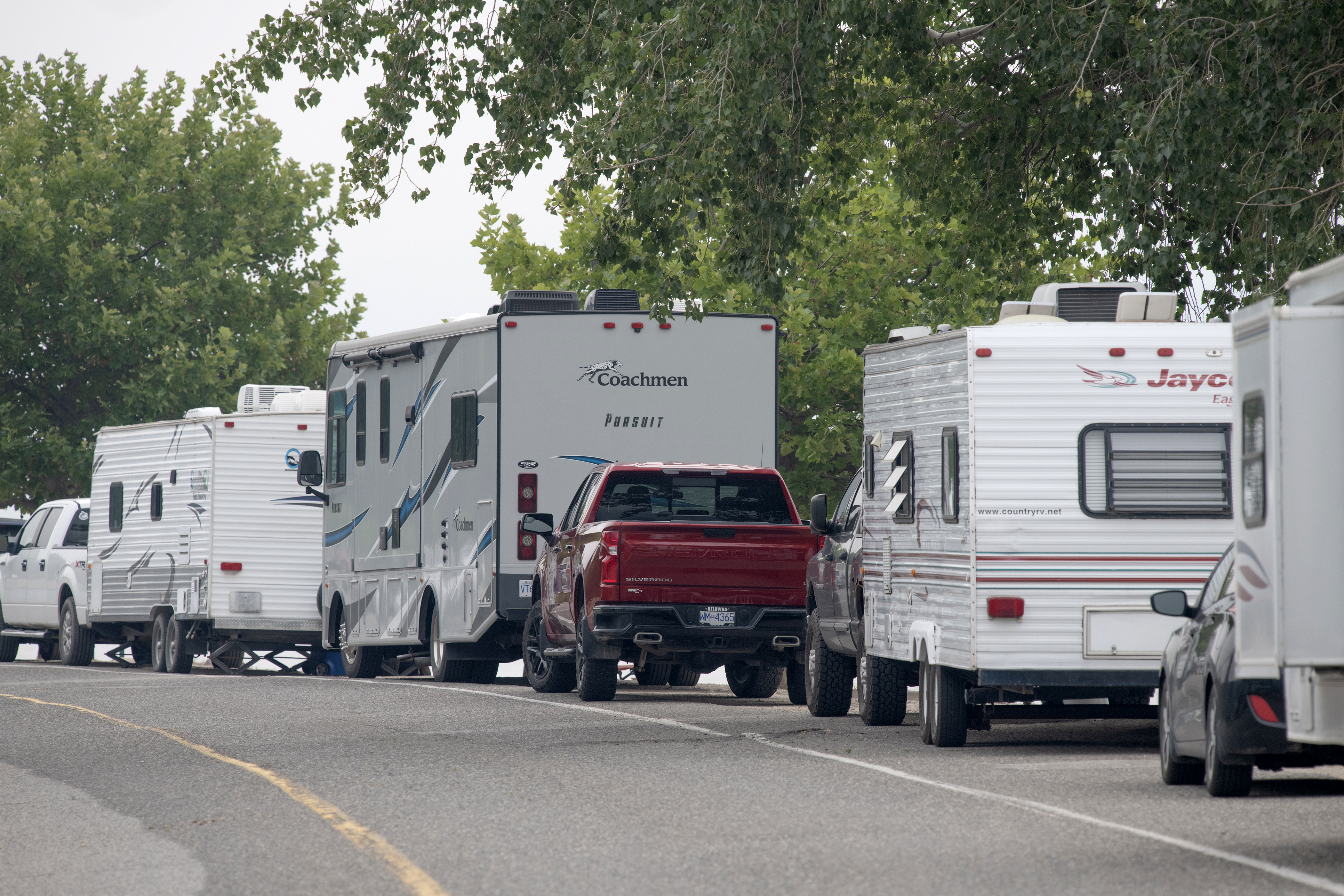 Wildfires-BC-Summerland 20260808