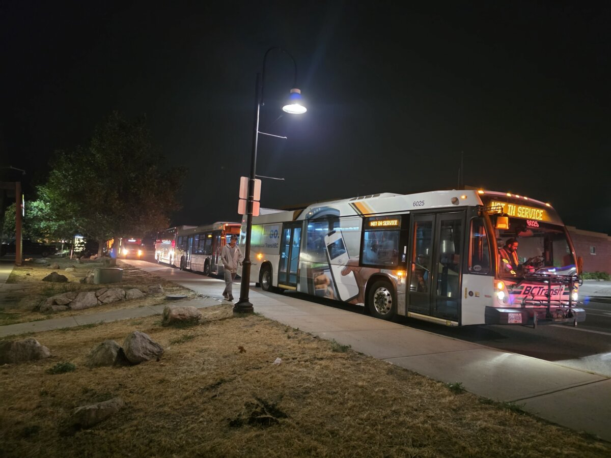 Epoch Times Photo