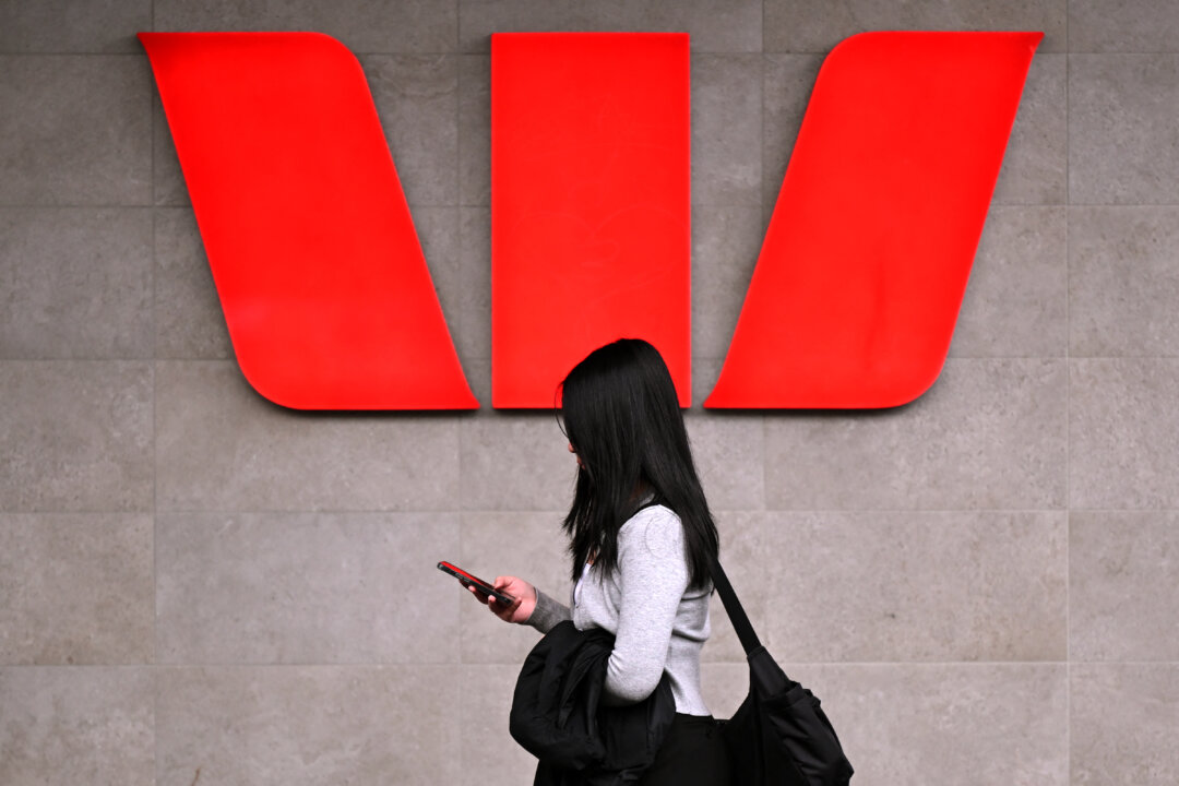 Westpac Bank Reports 20 Percent Drop in Mortgage Applications After Budget