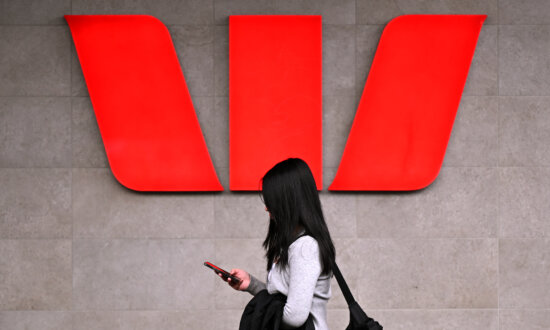 Westpac Bank Reports 20 Percent Drop in Mortgage Applications After Budget