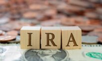 Should You Empty Your IRA by Age 73?