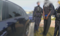 ‘Preconceived Plan’: 8 Charged After Party Death