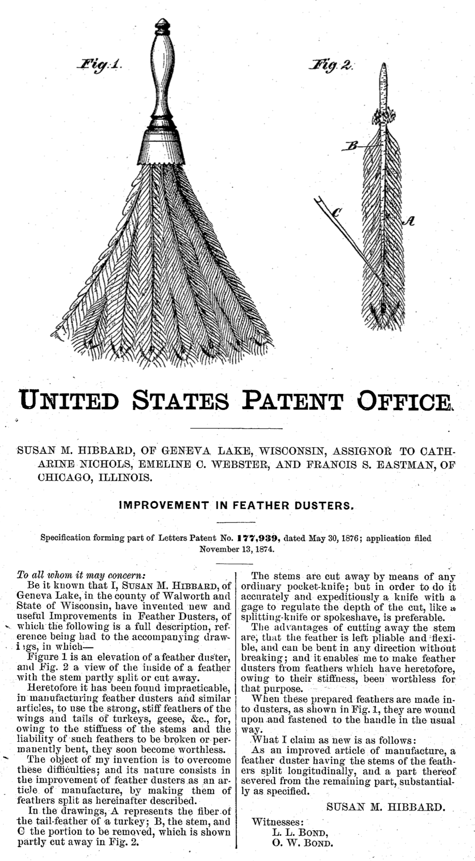 Feather-Duster-USPO