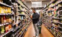 HHS Seeks to Tighten Oversight of Food Additives, Ingredients