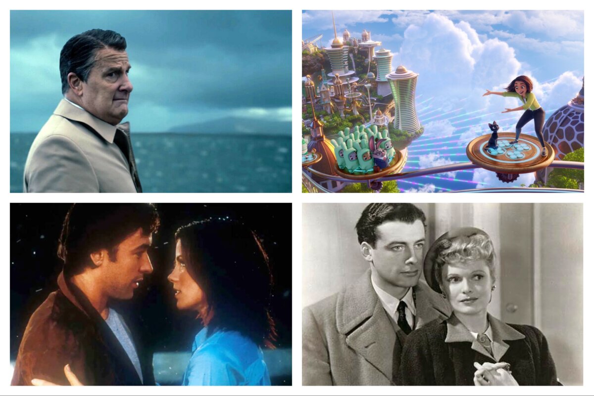 Epoch Watchlist: Recommended Viewing for Aug. 14–20