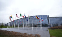 Why NATO Matters More Than Ever to Canada