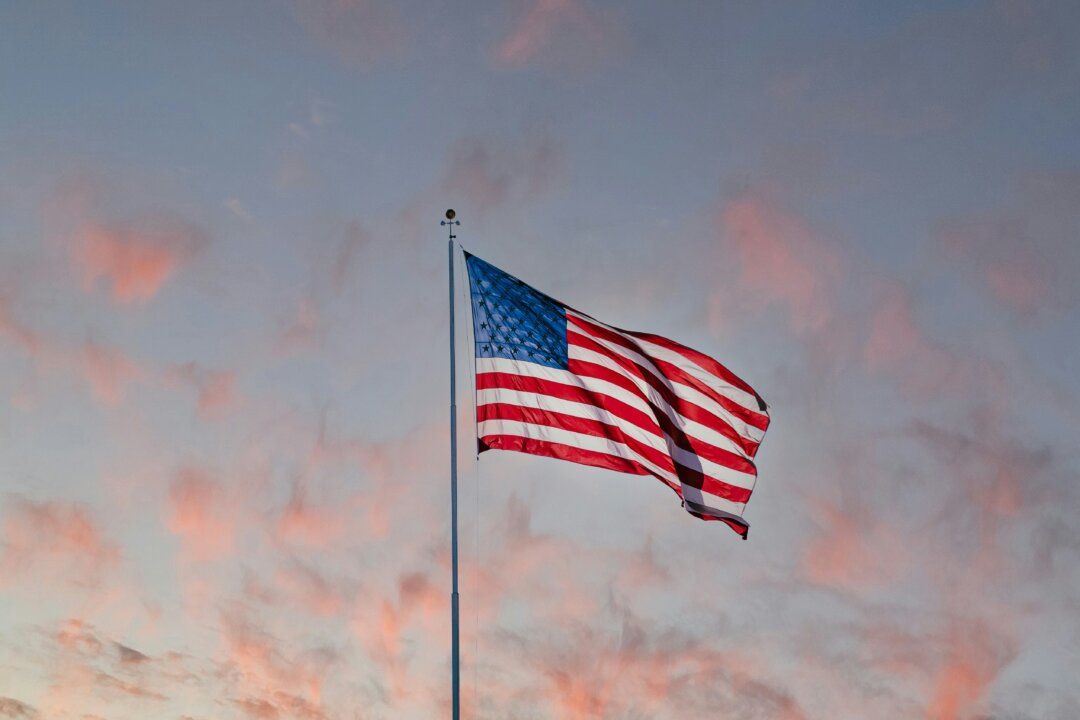 🇺🇸 Don’t Miss: CPDC Webinar Exposing America’s Decades-Long Struggle for Freedom