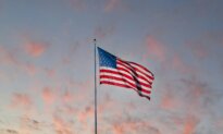 America’s Political Divide Is a Strategic Vulnerability