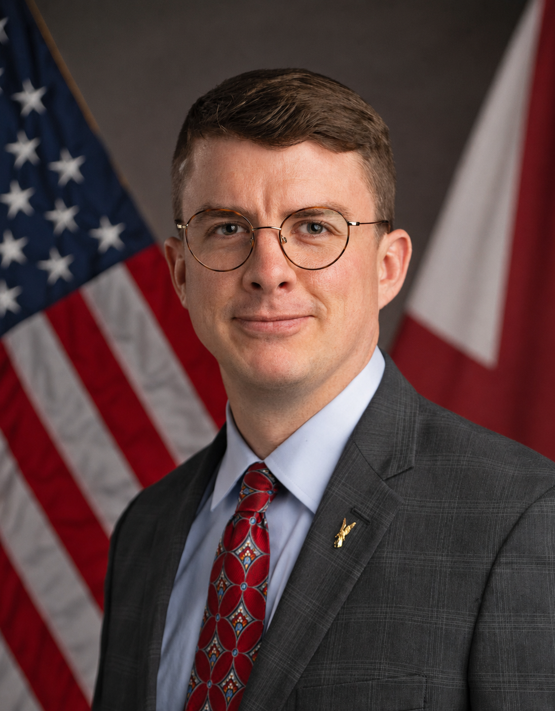 David Matthews
