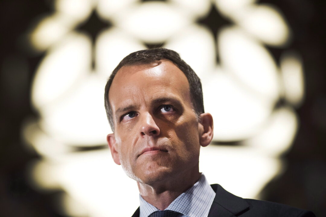 Former Carney Adviser, CMHC Head Named Inaugural Chair of Build Canada Homes