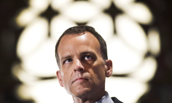Former Carney Adviser, CMHC Head Named Inaugural Chair of Build Canada Homes
