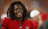 Bridgewater’s Retirement Comes 10 Years After ‘One of the Most Gruesome Knee Injuries’