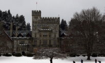 Newly Revealed BC First Nations Land Transfers Amount to Nearly 135,000 Hectares