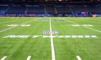 Disney, Comcast Reach Deal, Lifting NFL Network Blackout