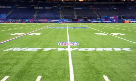 Disney, Comcast Reach Deal, Lifting NFL Network Blackout