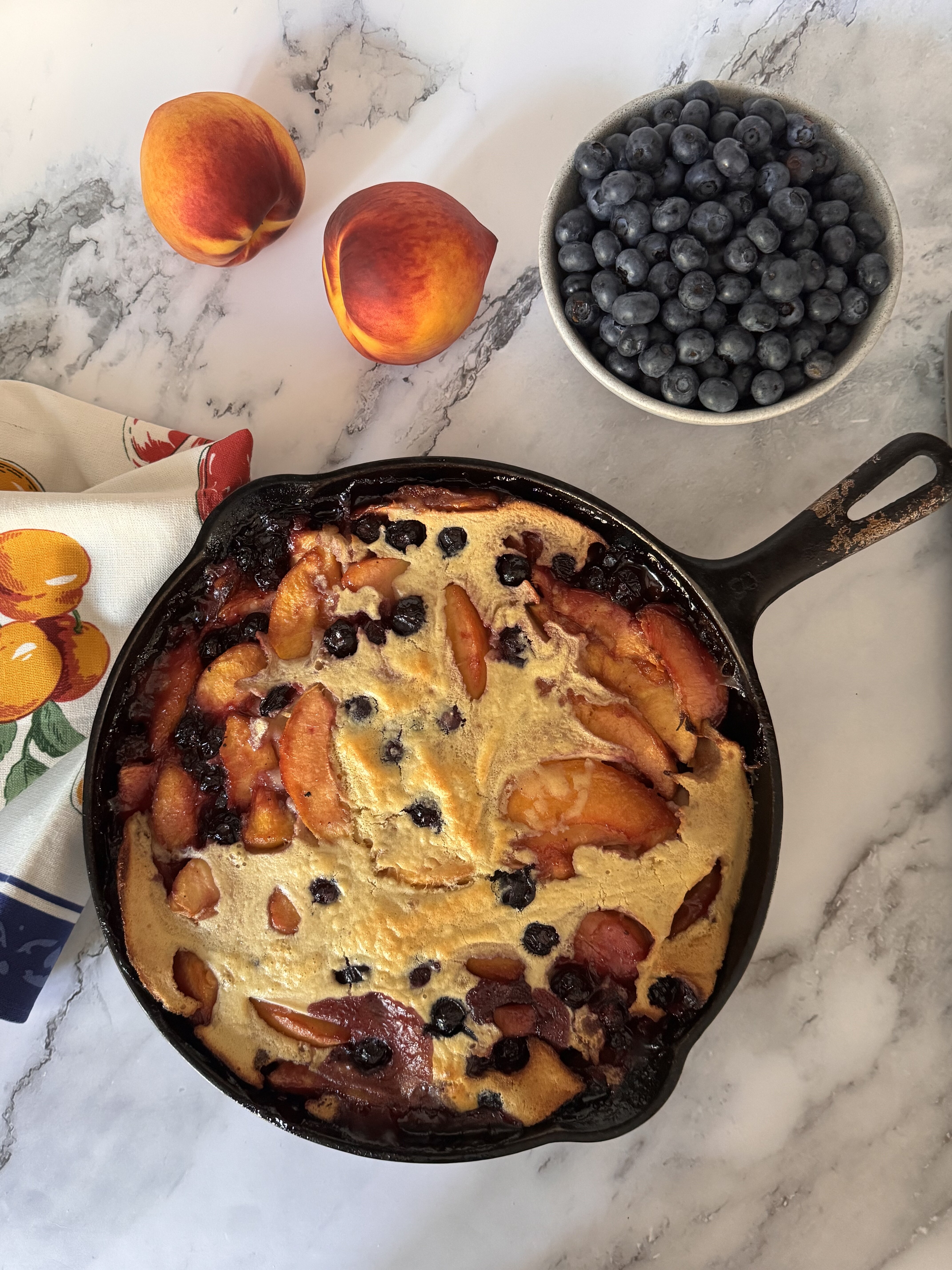 entree-pancake-20260810