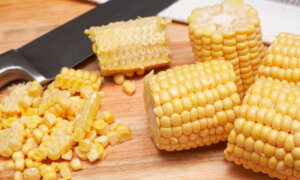 Sweet Corn Season Is Here, These Recipes Make the Most of It