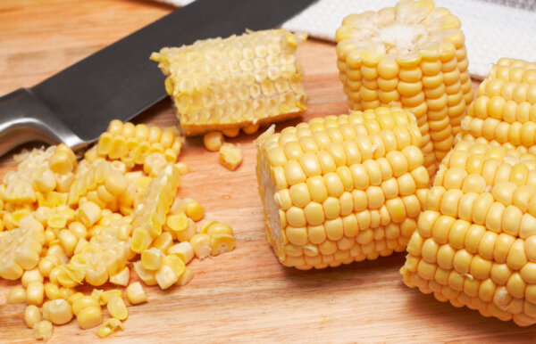 Sweet Corn Season Is Here, These Recipes Make the Most of It