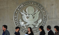 Trump Administration Pauses Visa Appointments Worldwide