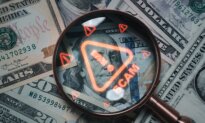 The 2nd Scam: Fraud ‘Recovery’ Services That Target People Who Have Already Been Robbed