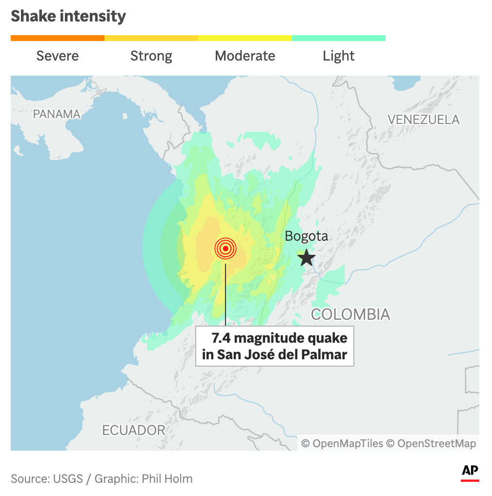 LT-Colombia-Ecuador-Earthquake