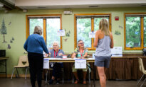 South Carolina, Wisconsin, Others Hold Primaries: What to Watch