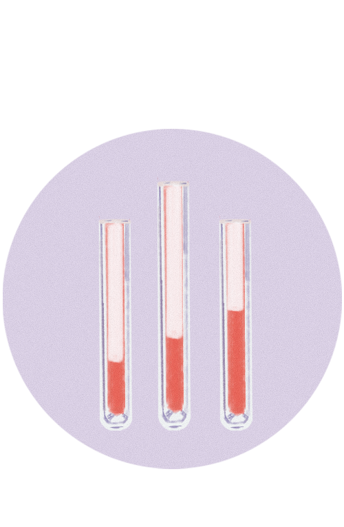 icons-kidney-chem