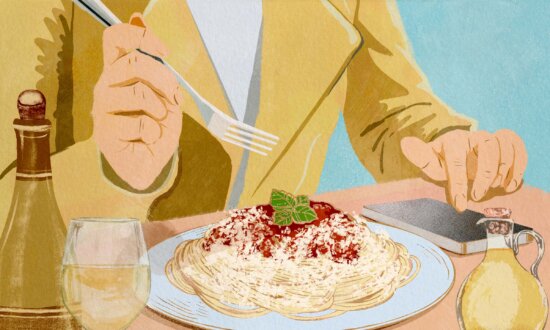10 Tiny Habits That Undermine Weight Loss