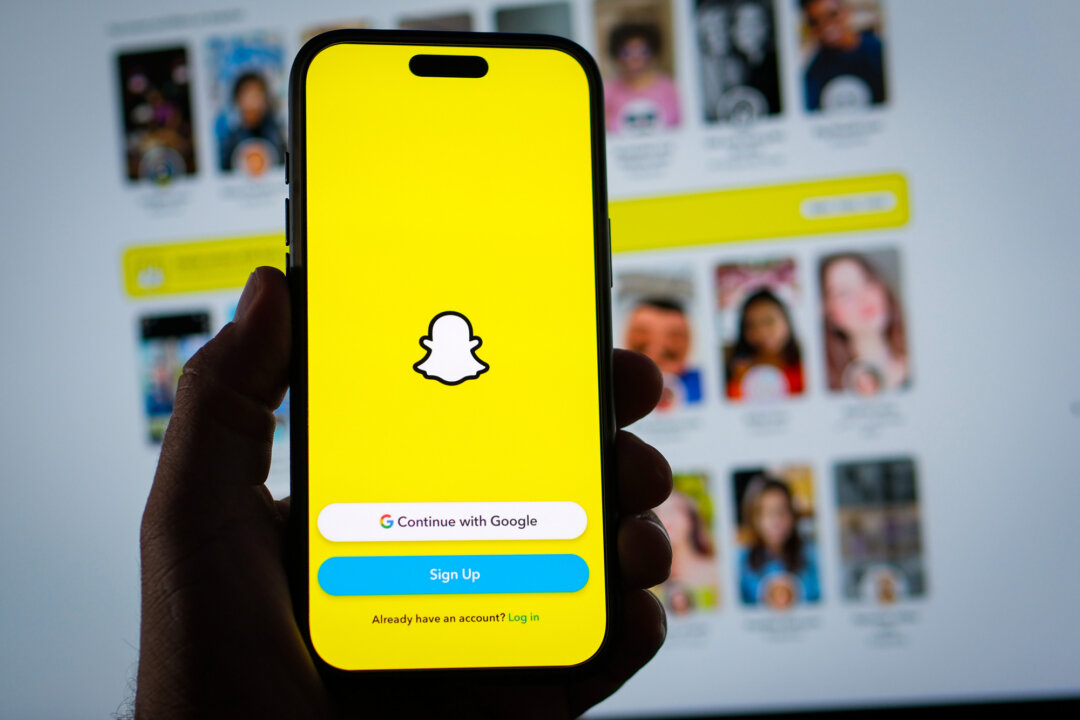 Virginia Man Who Exploited Dozens of Girls on Snapchat Gets 40 Years in Prison