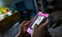 Teen Drops Social Media Addiction Claims Against Meta, Google, Snap, Ahead of October Trial