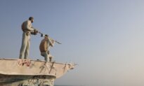 Iran Has One Last Chance Before Trump Hits Back