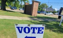 Rhett Marques Wins GOP Nomination for Alabama District 2