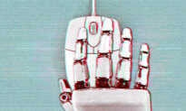 Bots Now Make Up More Than Half of Internet Traffic. Here’s How It’s Affecting Businesses.
