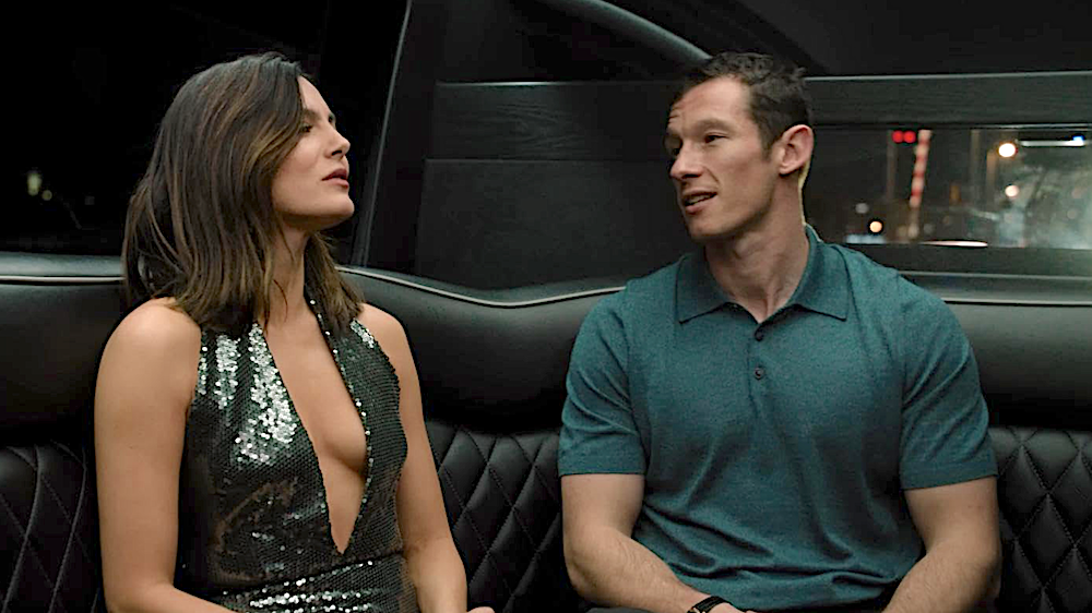 ‘One Night Only’: Stupid, Amusing, and Very Cute Rom-Com