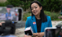 Crowley Defeats Hong in Wisconsin Primary; US Ends Medicaid Funding for Transgender Treatments for Minors | NTD Good Morning (Aug 12)