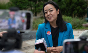 Crowley Defeats Hong in Wisconsin Primary; CMS Ends Medicaid Funding for Child Sex-Changes | NTD Good Morning (Aug 12)