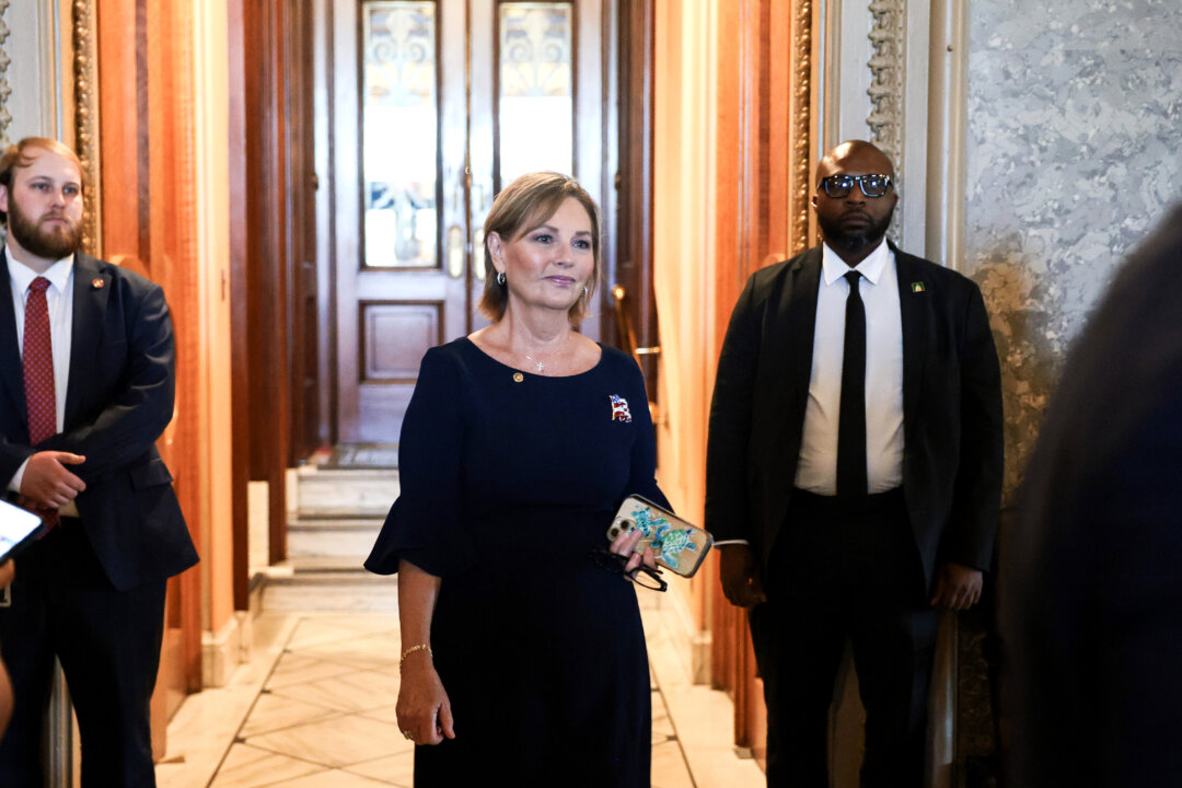 Darline Graham, Ralph Norman Advance to GOP Senate Runoff in South Carolina