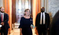 Darline Graham, Ralph Norman Advance to GOP Senate Runoff in South Carolina