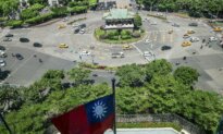 Taiwan Jails Chinese-Born Campaigner for Meddling in Elections Under Beijing Orders