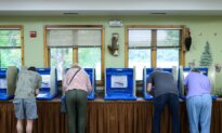Demuth Will Face Klobuchar in Minnesota’s Race for Governor