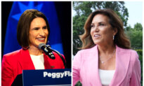 Flanagan and Tafoya to Face Off in November for Minnesota Senate Seat